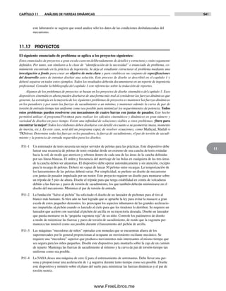 Diseño.de.maquinaria.4ed.norton decrypted fl