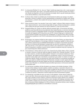 Diseño.de.maquinaria.4ed.norton decrypted fl