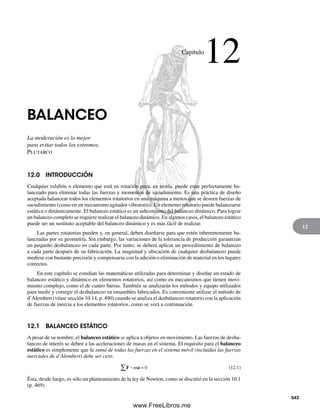 Diseño.de.maquinaria.4ed.norton decrypted fl