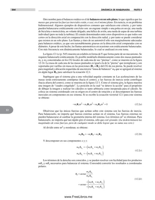 Diseño.de.maquinaria.4ed.norton decrypted fl