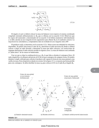 Diseño.de.maquinaria.4ed.norton decrypted fl