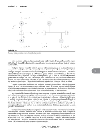 Diseño.de.maquinaria.4ed.norton decrypted fl