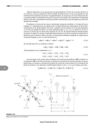 Diseño.de.maquinaria.4ed.norton decrypted fl