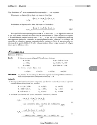 Diseño.de.maquinaria.4ed.norton decrypted fl