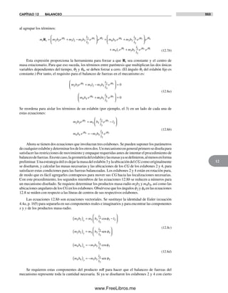 Diseño.de.maquinaria.4ed.norton decrypted fl