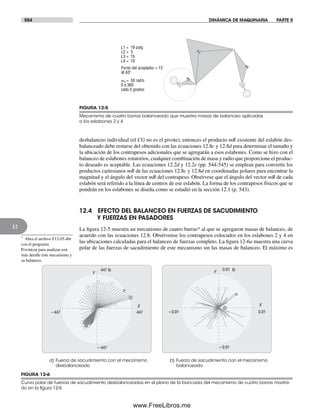 Diseño.de.maquinaria.4ed.norton decrypted fl