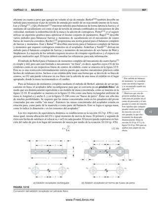 Diseño.de.maquinaria.4ed.norton decrypted fl