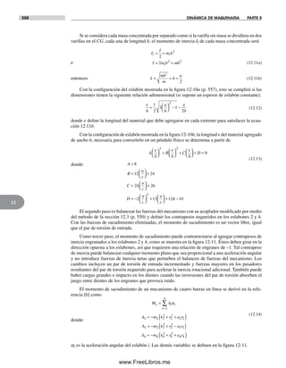 Diseño.de.maquinaria.4ed.norton decrypted fl