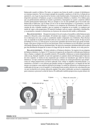 Diseño.de.maquinaria.4ed.norton decrypted fl