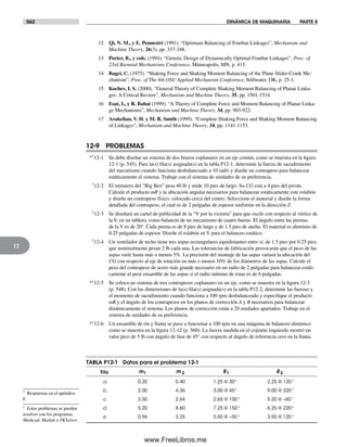 Diseño.de.maquinaria.4ed.norton decrypted fl