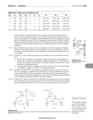 Diseño.de.maquinaria.4ed.norton decrypted fl