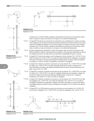 Diseño.de.maquinaria.4ed.norton decrypted fl