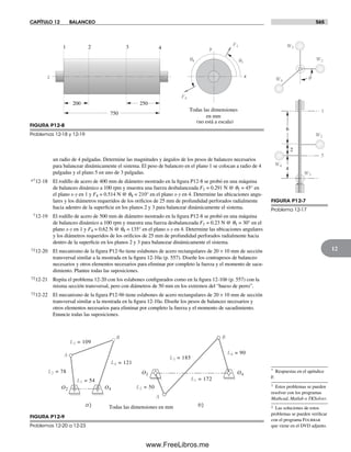 Diseño.de.maquinaria.4ed.norton decrypted fl