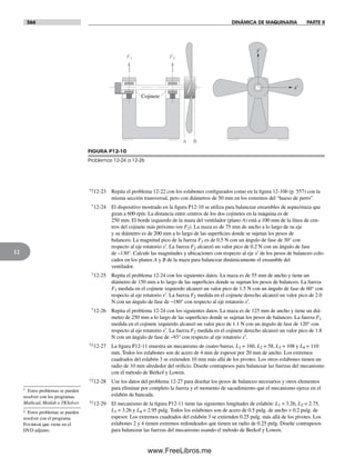 Diseño.de.maquinaria.4ed.norton decrypted fl