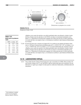 Diseño.de.maquinaria.4ed.norton decrypted fl