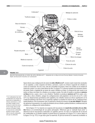 Diseño.de.maquinaria.4ed.norton decrypted fl