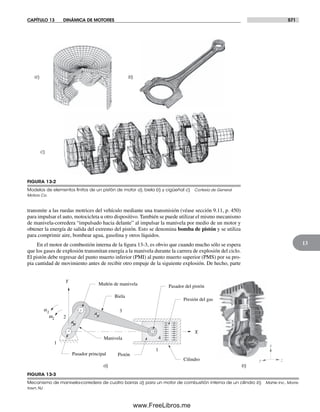 Diseño.de.maquinaria.4ed.norton decrypted fl