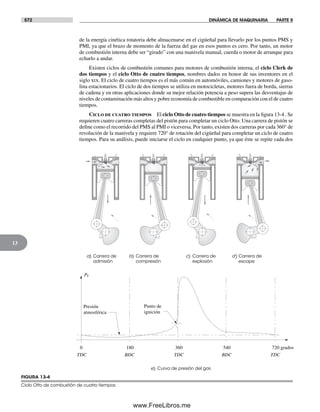 Diseño.de.maquinaria.4ed.norton decrypted fl