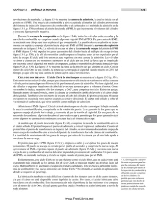 Diseño.de.maquinaria.4ed.norton decrypted fl