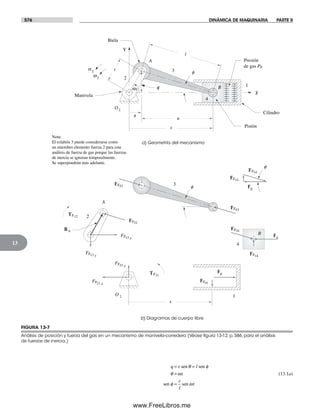 Diseño.de.maquinaria.4ed.norton decrypted fl