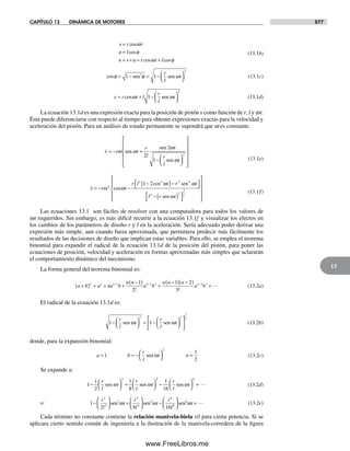Diseño.de.maquinaria.4ed.norton decrypted fl