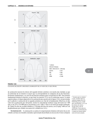 Diseño.de.maquinaria.4ed.norton decrypted fl