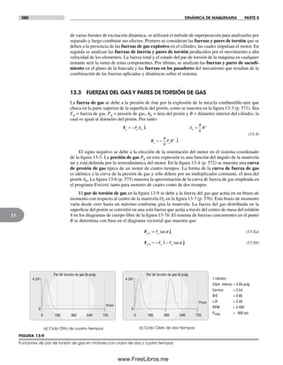 Diseño.de.maquinaria.4ed.norton decrypted fl