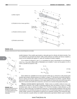 Diseño.de.maquinaria.4ed.norton decrypted fl