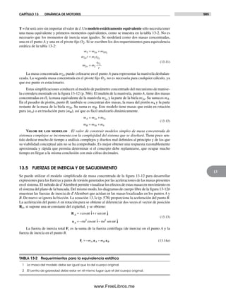 Diseño.de.maquinaria.4ed.norton decrypted fl