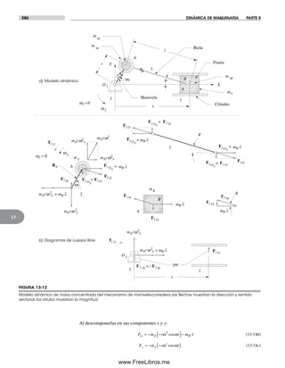 Diseño.de.maquinaria.4ed.norton decrypted fl