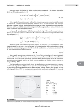 Diseño.de.maquinaria.4ed.norton decrypted fl