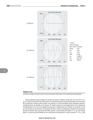 Diseño.de.maquinaria.4ed.norton decrypted fl