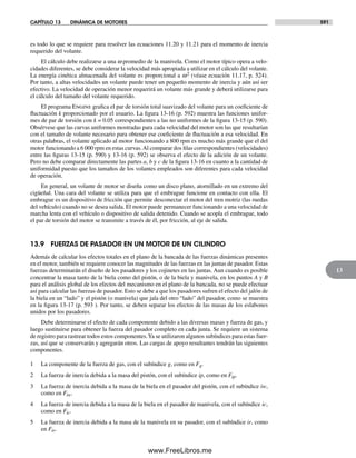 Diseño.de.maquinaria.4ed.norton decrypted fl