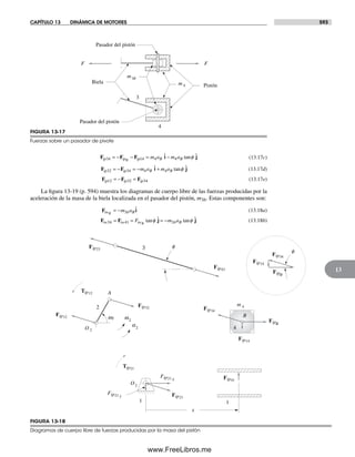 Diseño.de.maquinaria.4ed.norton decrypted fl