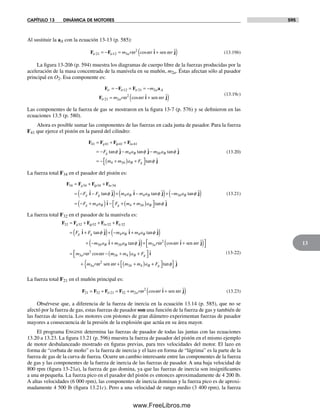 Diseño.de.maquinaria.4ed.norton decrypted fl