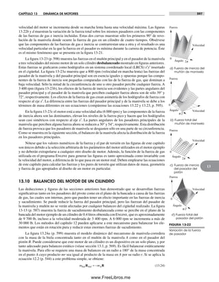 Diseño.de.maquinaria.4ed.norton decrypted fl