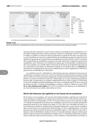 Diseño.de.maquinaria.4ed.norton decrypted fl