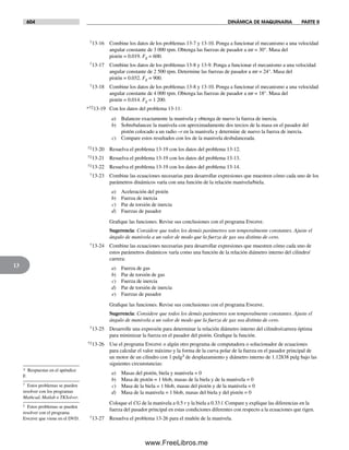 Diseño.de.maquinaria.4ed.norton decrypted fl