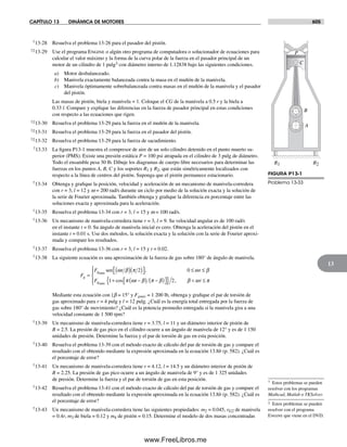 Diseño.de.maquinaria.4ed.norton decrypted fl