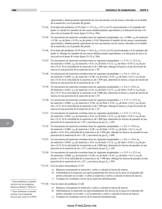 Diseño.de.maquinaria.4ed.norton decrypted fl