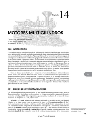 Diseño.de.maquinaria.4ed.norton decrypted fl