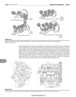 Diseño.de.maquinaria.4ed.norton decrypted fl