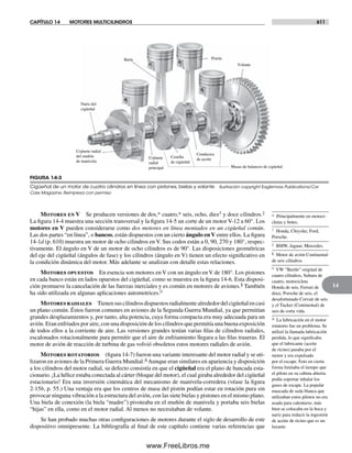 Diseño.de.maquinaria.4ed.norton decrypted fl
