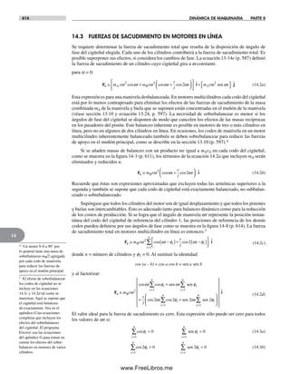 Diseño.de.maquinaria.4ed.norton decrypted fl