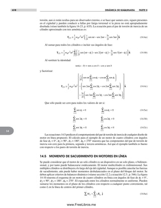 Diseño.de.maquinaria.4ed.norton decrypted fl