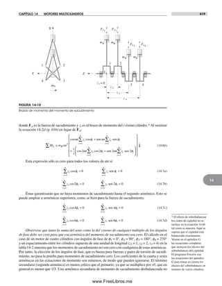 Diseño.de.maquinaria.4ed.norton decrypted fl