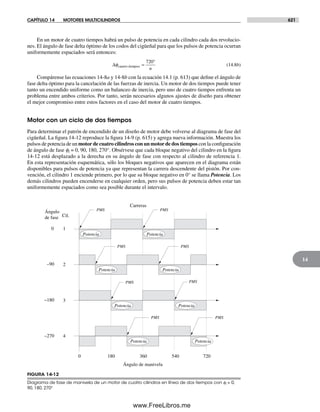 Diseño.de.maquinaria.4ed.norton decrypted fl