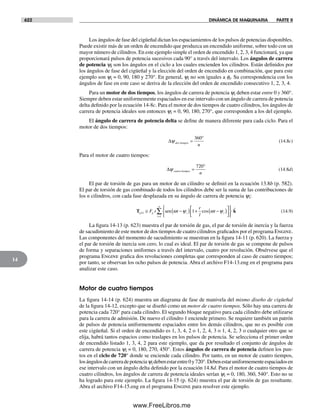 Diseño.de.maquinaria.4ed.norton decrypted fl