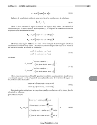 Diseño.de.maquinaria.4ed.norton decrypted fl