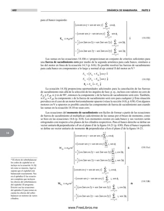 Diseño.de.maquinaria.4ed.norton decrypted fl